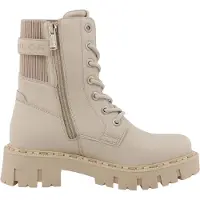 Tom Tailor Winterstiefel "Stiefel"