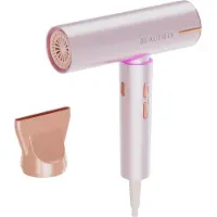 Beautifly CandyFlow