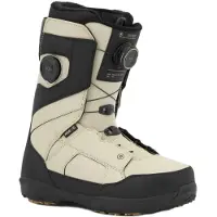 Ride Octave Snowboardschuhe
