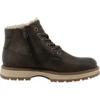 Tom Tailor Winterstiefel "Stiefel"