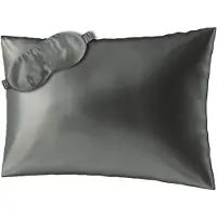 Ailoria Beauty Sleep Set S