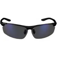 Konix Mythics Blue Light Gaming Glasses