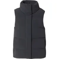 Columbia Damen Weste Amaze Puff Vest