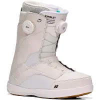 K2 Kinsley Snowboard-boots Für Frauen