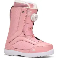 K2 Haven Snowboard-boots Für Frauen
