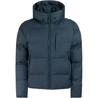 Protest Herren Funktionsjacken lg.Arm He/Uni PRTBeyond snowjacket