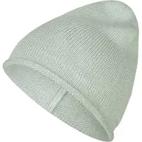 Sterntaler GOTS Strickmütze Rollrand