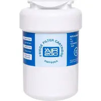 Air2go Wasserfilter für Siemens - MWF