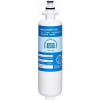 Air2go Wasserfilter für LG / LT700P / ADQ36006101