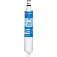 Air2go Wasserfilter für Smeg RWF2000A
