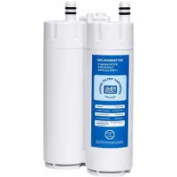 Air2go Wasserfilter für Electrolux EWF2CBPA / EWF01