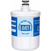 Air2go Wasserfilter für LG LT500P / 5231JA2002A