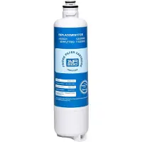 Air2go Wasserfilter für Thermador