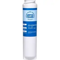 Air2go Wasserfilter RWF3000A