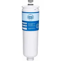 Air2go Wasserfilter für Siemens CS-52 / RWF2700A