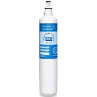 Air2go Wasserfilter für LG 5231JA2006B / 5231JA2006A / LT600P