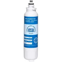 Air2go Wasserfilter für LG-LT800P ADQ73613401
