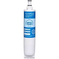 Air2go Wasserfilter für Bauknecht SBS002 / SBS200 / SBS103