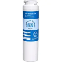 Air2go Wasserfilter für GE / RWF1500A / MWF