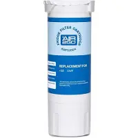 Air2go Wasserfilter für Iomabe XWF / RWF5200A