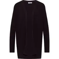 Cecil Cardigan im soften Baumwoll-Mix