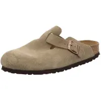 Birkenstock Pantoletten EUR 36