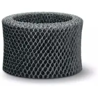 Alapure Luftbefeuchter Filter geeignet für Philips FY2401/30