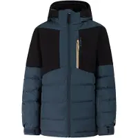 Protest Hunton Jacke