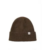 Holebrook Hat khaki (740) OS