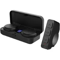 Interphone Tws Zero