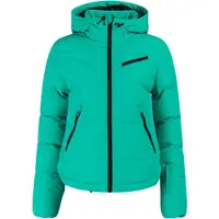 Protest Lucid Jacke