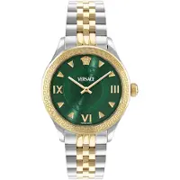 Versace SP Versace Hellenyium Lady VE2S01125 Frauenuhr Hellenyium Lady