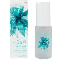 Moroccanoil Brumes Du Maroc Fragance Hair And Body Mist 30 ml