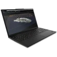Lenovo ThinkPad P/P16s Gen 4 (Intel)/U7-265H/16"/WUXGA/64 GB/1 TB/RTX 1000/W11P/Schwarz/3R