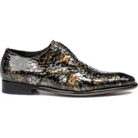 Floris van Bommel Herren Business Schuhe Sfm-30333 De Stapper - Multi - Größe 44