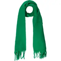 American vintage Damen Schals Zinaco - Groen - Größe ONESIZE