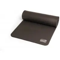 Sissel Gymnastikmatte 1.0 Farbe anthrazit