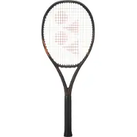 Yonex Ezone 98 Espresso Brown Tennisschläger