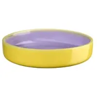 Asa selection Schale Tapero Viva Violeta 14 cm