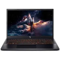 Acer Nitro V 15 ANV15-52-50TR, Intel Core 5, 39,6 cm (15.6"), 1920 x 1080 Pixel, 16 GB, 512 GB, Windows 11 Home