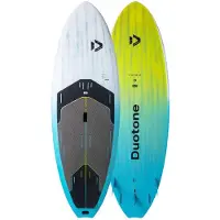 Duotone Cosmic Sls 8´0´´x30´´ Sup-board