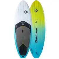 Duotone Cosmic Sls 8´8´´x32´´ Sup-board