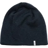 Devold of Norway Everyday Wool Beanie ink (284A-clothing) 58