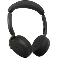 Jabra Evolve3 65 Flex MS