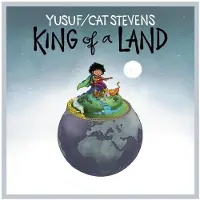 Ginza.se King of a Land(Heavyweight Black Vinyl)