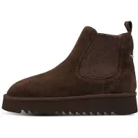 Tamaris 26419/45 Mocca Größe EU 39