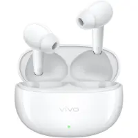 Vivo Buds Pro/BT/Makrana White