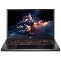 Acer Nitro V 15 ANV15-52-74BN, Intel Core 7, 39,6 cm (15.6"), 1920 x 1080 Pixel, 16 GB, 512 GB, eShell