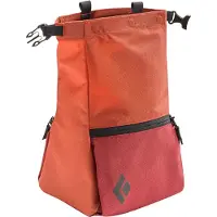 Black Diamond Chalkbag Mondo