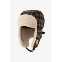 Barts Sugspi Bomber black (01) 53-55